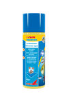 sera aquatan - 100 ml