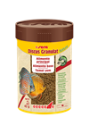 sera discus granules - 100 ml