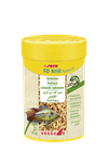 sera Krill FD Snack 100 ml