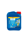 sera aquatan - 5000 ml