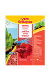 sera bettagran - 5 gr
