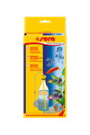 sera artemia çıkarma seti