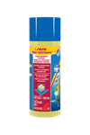 sera bio nitrivec - 250 ml