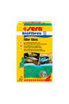 sera biofibres - 40 gr ince