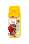 sera bloodworms FD Snack (kan kurdu) 50 ml