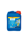 sera aquatan - 2500 ml