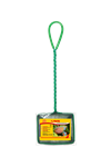 sera balık kepçesi - No:  2 (10 cm)