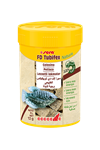 sera Tubifex FD Snack - 100 ml
