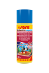 sera blackwater aquatan - 100 ml