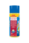 sera bio nitrivec - 500 ml