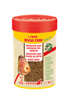 sera discus color granules - 100 ml