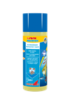 sera aquatan - 250 ml