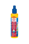 sera bio nitrivec - 50 ml