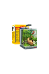 sera biotop nano led cube 16