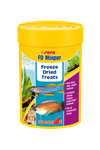 sera FD mixpur (karışık) 100 ml