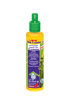 sera flore 1 carbo - 50 ml