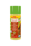 sera flore 2 ferro - 250 ml