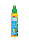 sera flore 4 plant  - 50 ml