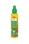 sera florena - 50 ml