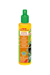 sera flore 3 vital - 50 ml