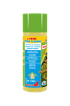 sera flore 4 plant - 250 ml