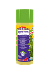 sera flore 1 carbo - 250 ml