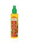 sera flore 2 ferro - 50 ml