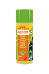 sera flore 3 vital - 250 ml