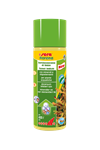 sera florena - 100 ml