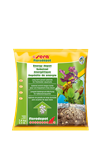 sera floredepot - 2,4 kg.