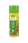 sera florena - 250 ml