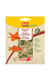 sera goldy nature - 12 gr