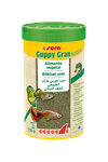 sera guppy granules - 250 ml