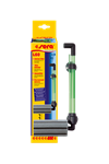 sera L 60 iç filtre