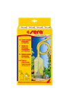 sera kum pipeti 14 cm