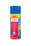 sera pH/KH- minüs - 500 ml