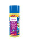 sera KH/PH plus - 250 ml