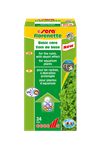 sera florenetta - 24 tablet