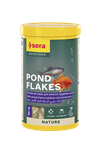 sera pond flakes - 1000 ml