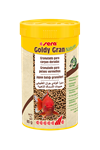 sera goldfish granules - 250 ml