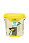 sera cichlid malawi granules - 10 Lt (5,8 kg)