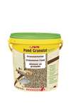 sera pond sticks (granulat) - 10 Lt (1,8 kg)