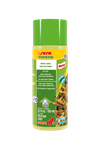 sera florena - 500 ml
