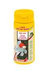 sera goldfish color granules - 50 ml
