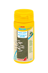 sera micron powder 50 ml