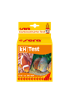 sera kH test 15 ml