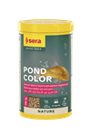 sera pond color sticks - 1000 ml