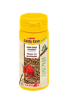 sera goldfish granules - 50 ml