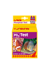 sera fosfat test 15 ml