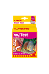 sera nitrat test 15 ml